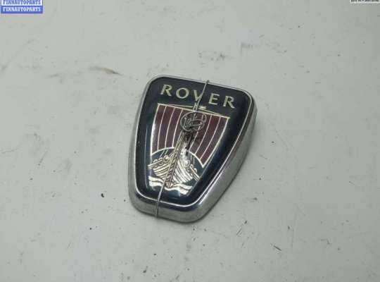 купить Эмблема на Rover 600-serie