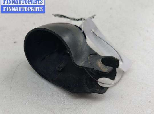 купить Крышка поводка стеклоочистителя на Volkswagen Passat B5