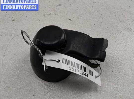 купить Крышка поводка стеклоочистителя на Volkswagen Passat B5