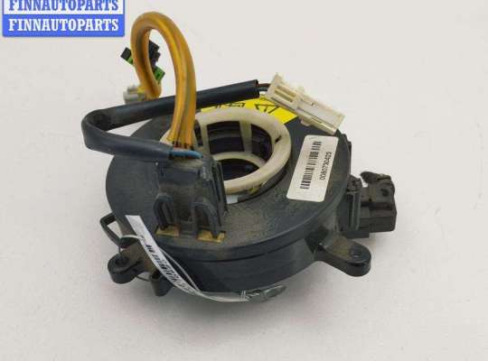 Купить Шлейф подрулевой на Citroen Jumper (2006-2014) Шлейф подрулевой FT572218 на Citroen Jumper (2006-2014)