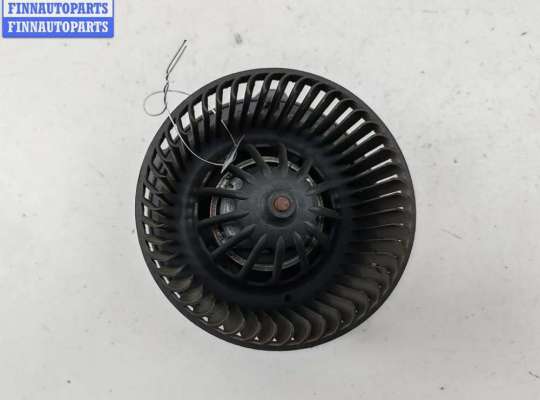 Двигатель отопителя (моторчик печки) CT1131809 на Citroen C5 (2001-2008)