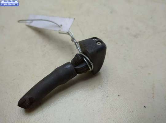 Купить Форсунка омывателя на Ford Transit (2006-2014) Форсунка омывателя FO2075877 на Ford Transit (2006-2014)