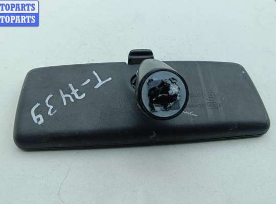 Зеркало салонное