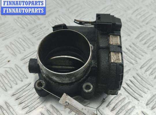 купить Заслонка дроссельная на Ford Transit (2006-2014)