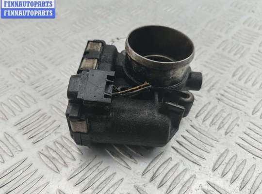 купить Заслонка дроссельная на Ford Transit (2006-2014)