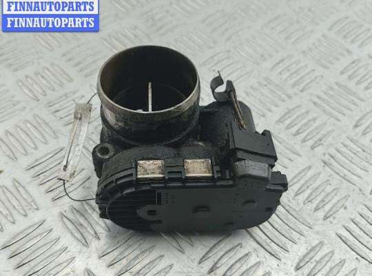 купить Заслонка дроссельная на Ford Transit (2006-2014)