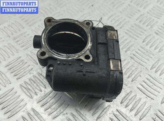 купить Заслонка дроссельная на Ford Transit (2006-2014)