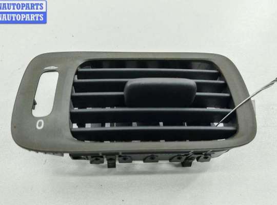 Дефлектор обдува салона VL563057 на Volvo S70 / V70 (1997-2000)
