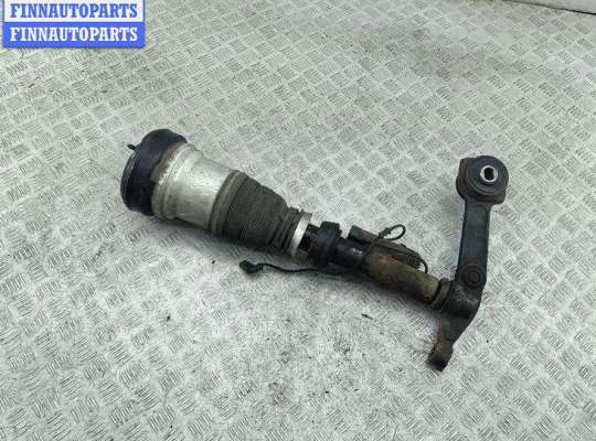 купить Стойка подвески передняя правая на Mercedes S-Class W220 (1998-2005)