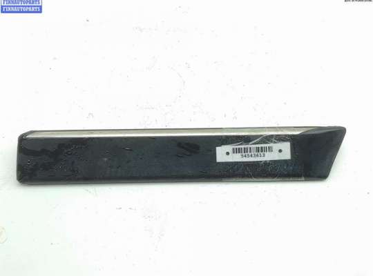 Молдинг крыла переднего правого BM2257834 на BMW 5 E39 (1995-2003)