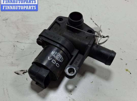 купить Клапан холостого хода на Renault Scenic I (1996-2003)