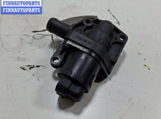 купить Клапан холостого хода на Renault Scenic I (1996-2003)