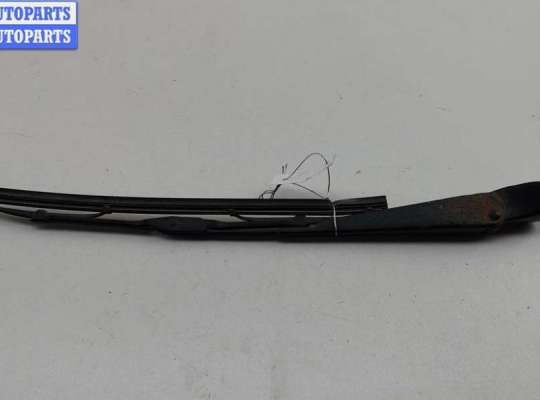 Купить Щеткодержатель (поводок стеклоочистителя) задний на Ford Fusion Щеткодержатель (поводок стеклоочистителя) задний FO2087036 на Ford Fusion