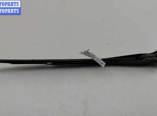 Поводок дворника на Ford Fusion (JU)