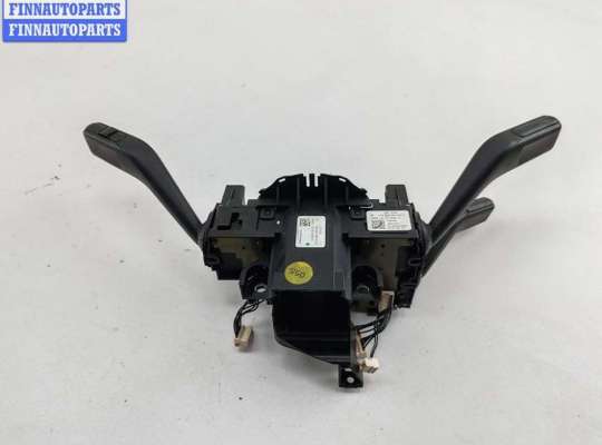 купить Переключатель подрулевой (стрекоза) на Volkswagen Passat B6