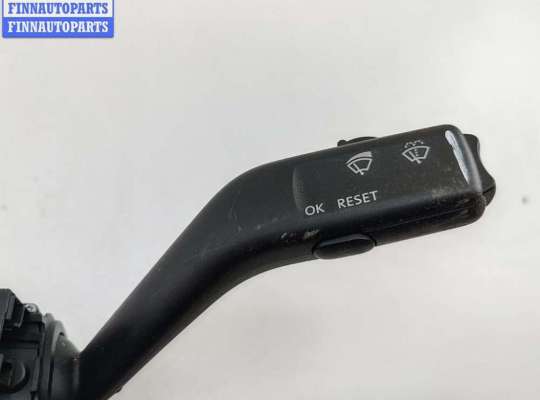 купить Переключатель подрулевой (стрекоза) на Volkswagen Passat B6