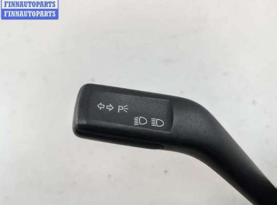 купить Переключатель подрулевой (стрекоза) на Volkswagen Passat B6