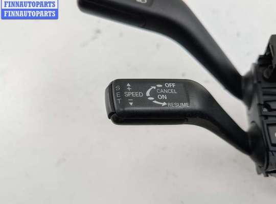 купить Переключатель подрулевой (стрекоза) на Volkswagen Passat B6