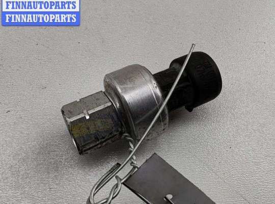 купить Датчик кондиционера на Opel Astra H (2004-2009)