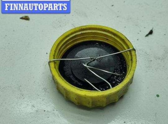 купить Крышка бачка тормозной жидкости на Volkswagen Passat B5+ (GP)