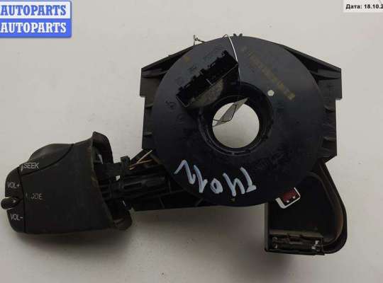 Шлейф подрулевой FO1518627 на Ford Focus I (1998-2005)