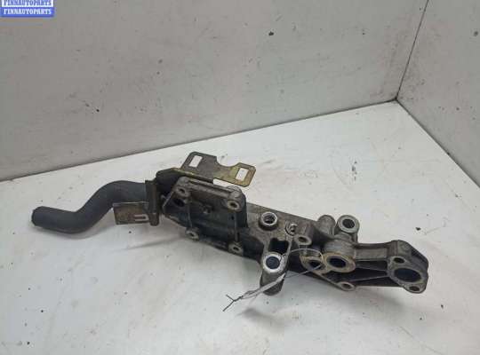 купить Фланец (тройник) системы охлаждения на Opel Vectra B (1995-2002)