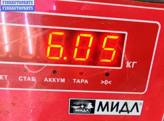 купить Суппорт передний левый на Opel Omega B (1994-2003)