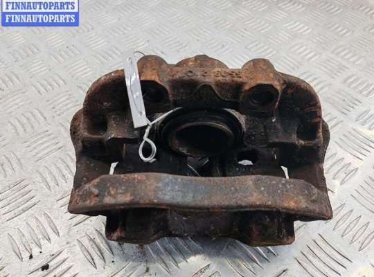 купить Суппорт передний левый на Opel Omega B (1994-2003)