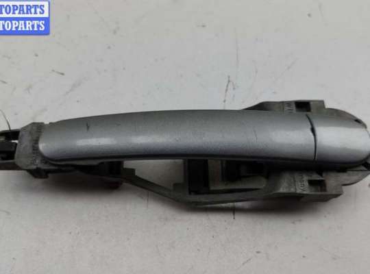 купить Ручка двери наружная задняя правая на Volkswagen Passat B5+ (GP)