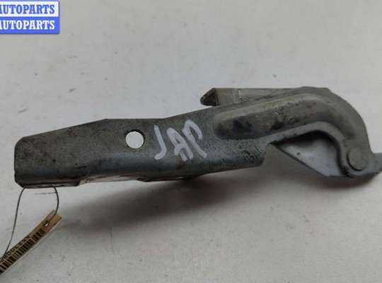 купить Петля капота правая на Mitsubishi Colt (2004-2012)