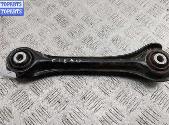 Купить Рычаг подвески задний левый на Mercedes C-Class W203 (2000-2006) Рычаг подвески задний левый MB1649579 на Mercedes C-Class W203 (2000-2006)