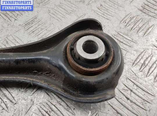 купить Рычаг подвески задний левый на Mercedes C-Class W203 (2000-2006)