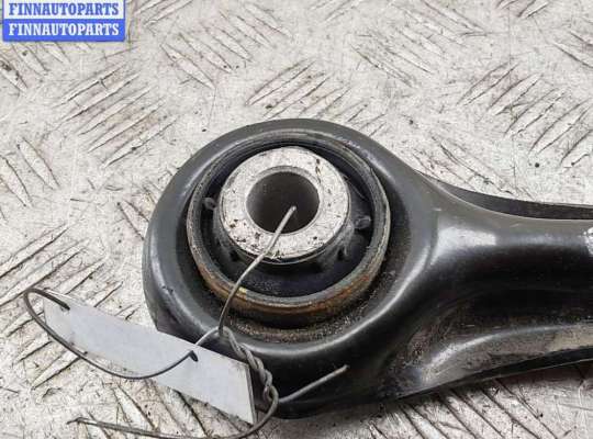 купить Рычаг подвески задний левый на Mercedes C-Class W203 (2000-2006)