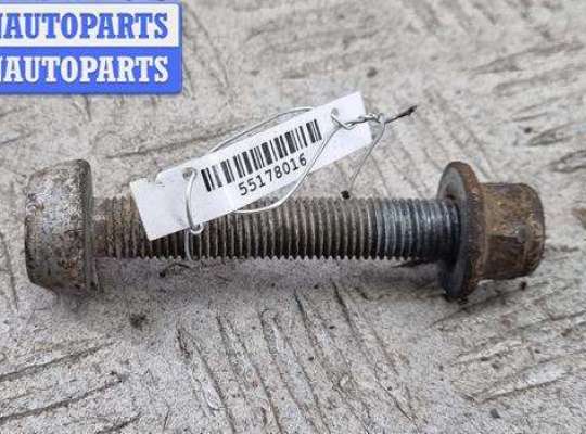 купить Болт крепления на Volkswagen Passat B6