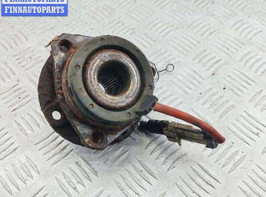 купить Ступица передняя правая на Opel Astra G (1998-2004)