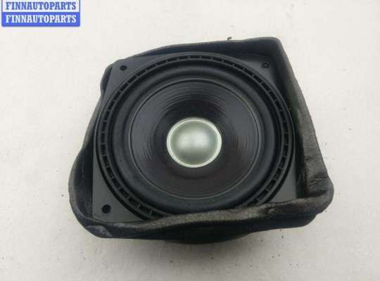 купить Динамик двери задней левой на BMW 7 E38 (1994-2001)