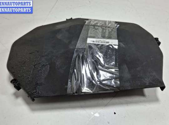 Купить Кожух ГРМ на Audi A6 C5 (1997-2005) Кожух ГРМ AU1652015 на Audi A6 C5 (1997-2005)