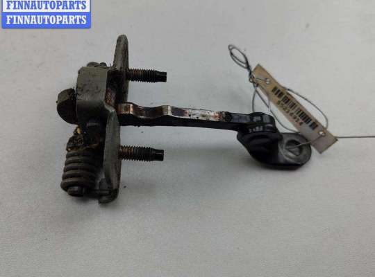 Ограничитель открывания двери передней PG1219744 на Peugeot 206