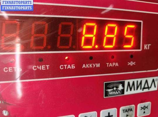 купить Полуось передняя правая на Opel Vectra C (2002-2008)