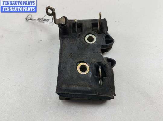 купить Замок двери передней правой на Audi 80 B4 (1991-1996)