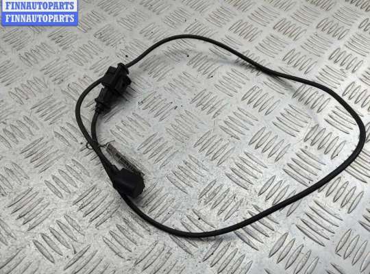 купить Датчик положения распредвала на Volkswagen Passat B5+ (GP)