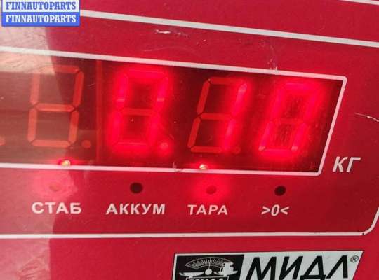 купить Датчик положения распредвала на Volkswagen Passat B5+ (GP)