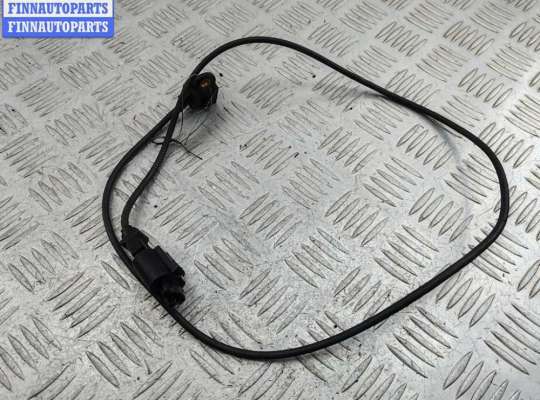 купить Датчик положения распредвала на Volkswagen Passat B5+ (GP)