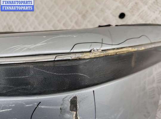 купить Бампер передний на BMW 5 E39 (1995-2003)