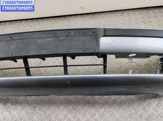 купить Бампер передний на BMW 5 E39 (1995-2003)