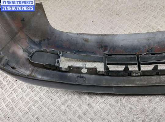 купить Бампер передний на BMW 5 E39 (1995-2003)