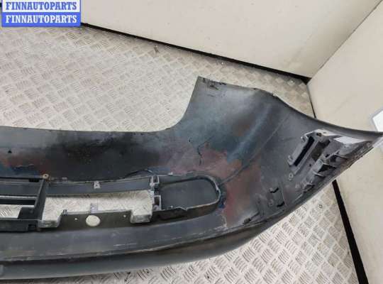 купить Бампер передний на BMW 5 E39 (1995-2003)