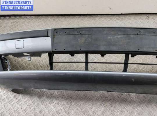 купить Бампер передний на BMW 5 E39 (1995-2003)