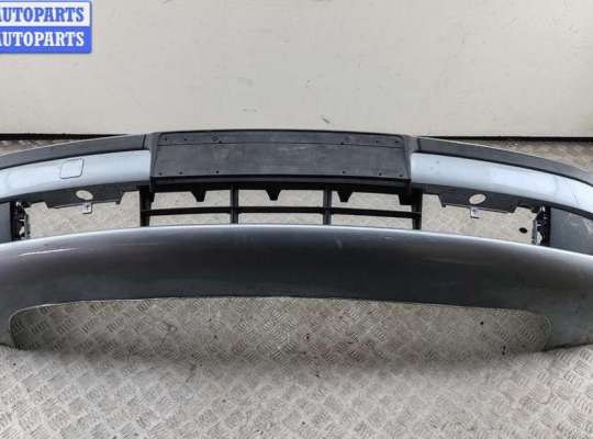 Бампер передний BM3586095 на BMW 5 E39 (1995-2003)