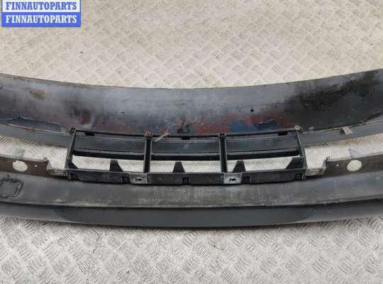 купить Бампер передний на BMW 5 E39 (1995-2003)